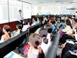 “Làm mới”  chương trình đào tạo 99Kl99 link đăng nhập